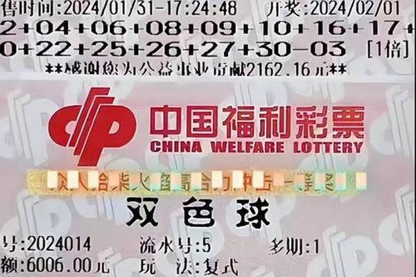 小2球是什么意思