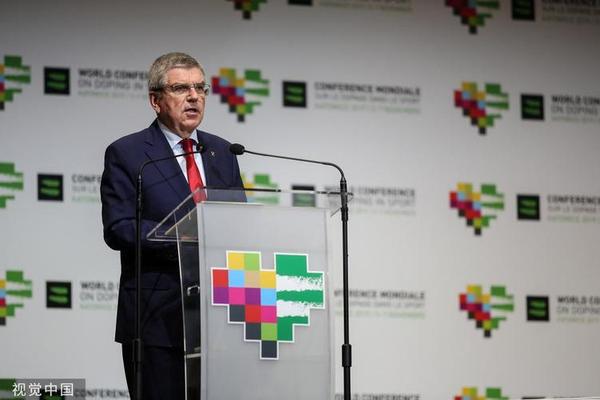 世界反兴奋剂机构副主席杨扬 美国相关部门应阻止举办增强运动会 奥运会 wada 世界反兴奋剂机构副主席杨扬 美国相关部门应阻止举办增强运动会 奥运会 wada