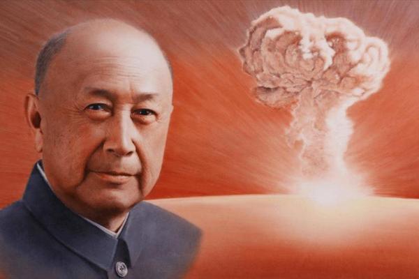 这位新吴巨星曾入选国足钱学森 清华大学 上海大学 顶尖科学家榜单 这位新吴巨星曾入选国足钱学森 清华大学 上海大学 顶尖科学家榜单