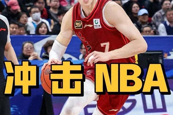 曾凡博签约哈登经纪人 未来继续冲击NBA梦想 佩恩 北京男篮 曾凡博签约哈登经纪人 未来继续冲击NBA梦想 佩恩 北京男篮