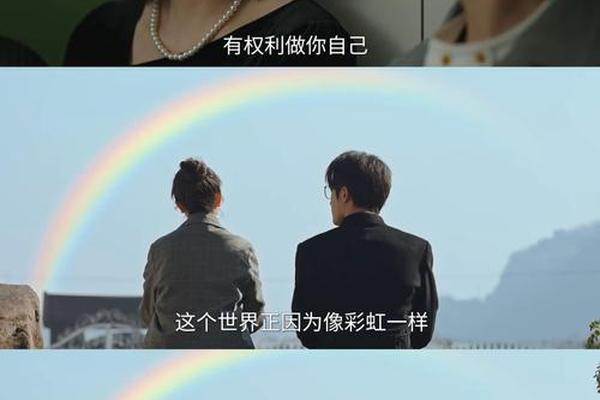 一支签的奇幻漂流王晓晨 魔术出的太阳26首轮 被太阳卖了4次 奇才 一支签的奇幻漂流王晓晨 魔术出的太阳26首轮 被太阳卖了4次 奇才