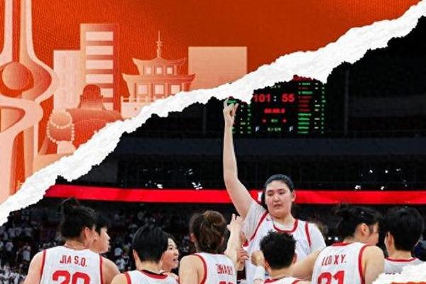 女篮vs波黑15日前瞻 张子宇或离队一战 宫鲁鸣能否率队完成双杀 国青 女篮vs波黑15日前瞻 张子宇或离队一战 宫鲁鸣能否率队完成双杀 国青