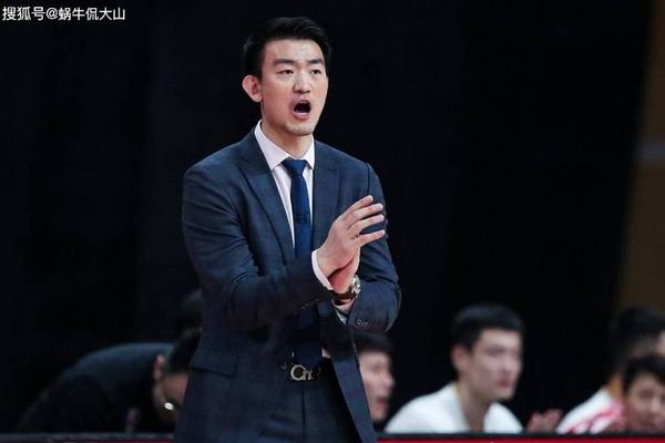 赵岩昊夺冠后更新社媒 万事从来贵有恒 久久为功事必成 王博 赵岩昊夺冠后更新社媒 万事从来贵有恒 久久为功事必成 王博