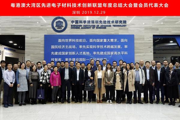 国家文创实验区年度十大引领性成果发布 包括LABUBU成全球顶流 国家文创实验区年度十大引领性成果发布 包括LABUBU成全球顶流