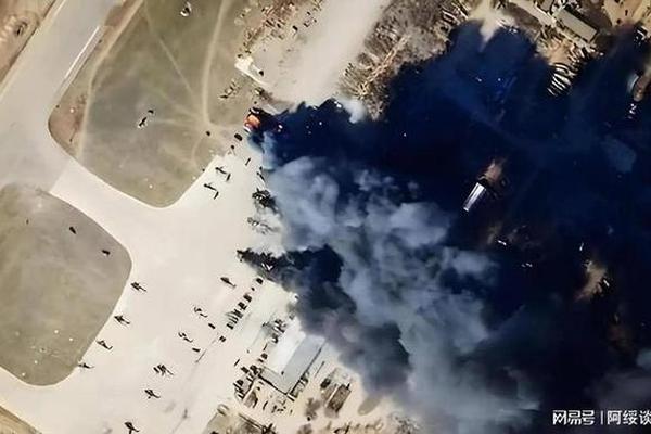 钻地弹轰塌总统地堡 泽连斯基48小时戏剧性认怂导弹 乌军 俄军三防部队司令 钻地弹轰塌总统地堡 泽连斯基48小时戏剧性认怂导弹 乌军 俄军三防部队司令