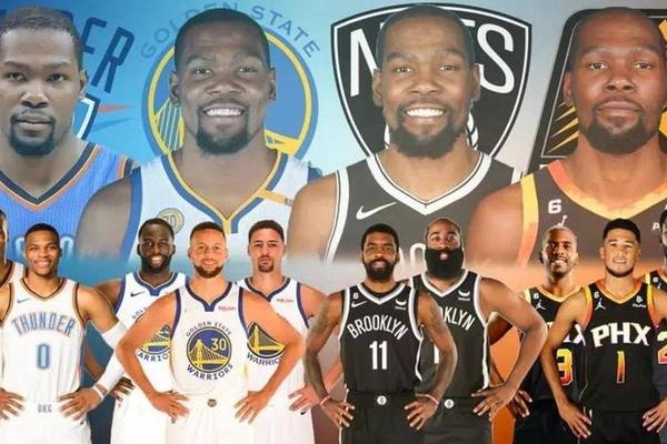 网友 KD是雇佣兵 KD 你有权持有观点 网友 KD是雇佣兵 KD 你有权持有观点