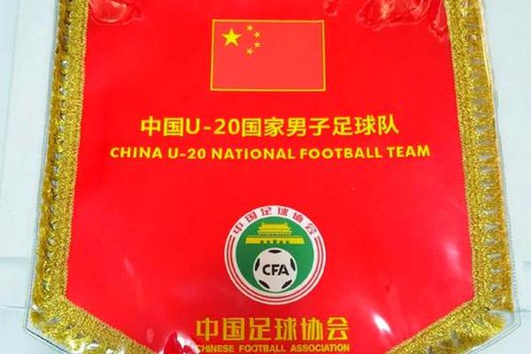 新版足球世俱杯赛上的中国元素 新版足球世俱杯赛上的中国元素