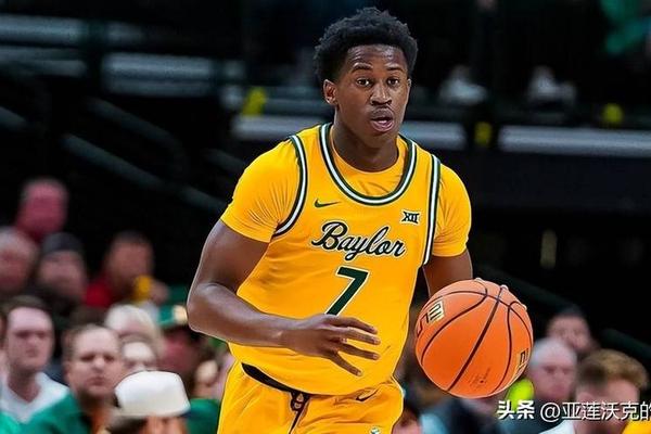 2025年NBA选秀球员之VJ 埃奇库姆 贝勒 勒布朗 2025年NBA选秀球员之VJ 埃奇库姆 贝勒 勒布朗