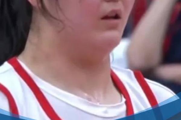 多点开花 中国女篮7人上双狂轰124分 张子宇15分钟砍16 7
