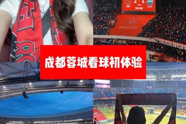 中足联 强烈谴责中超 中国足球 足球盛宴 中足联 强烈谴责中超 中国足球 足球盛宴