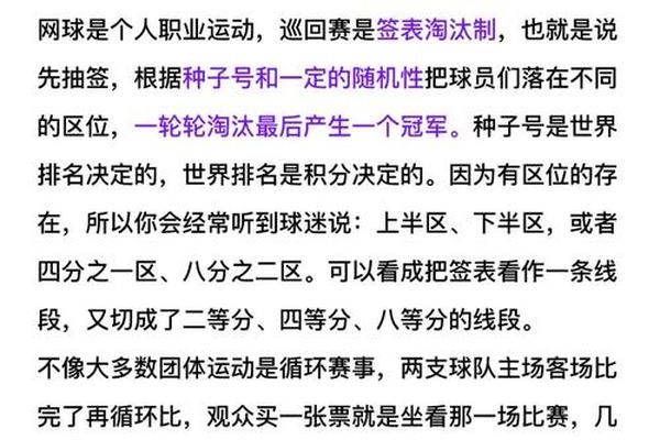 金牌填不满的洼地 中国网球文化为何会从规则的传播者变成施暴者 高尚 金牌填不满的洼地 中国网球文化为何会从规则的传播者变成施暴者 高尚