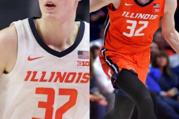 2025年NBA选秀球员之小沃尔特 克莱顿 怀特 ncaa 2025年NBA选秀球员之小沃尔特 克莱顿 怀特 ncaa