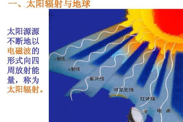 名记 太阳已经调查过波津的情况 也有意迈尔斯 特纳