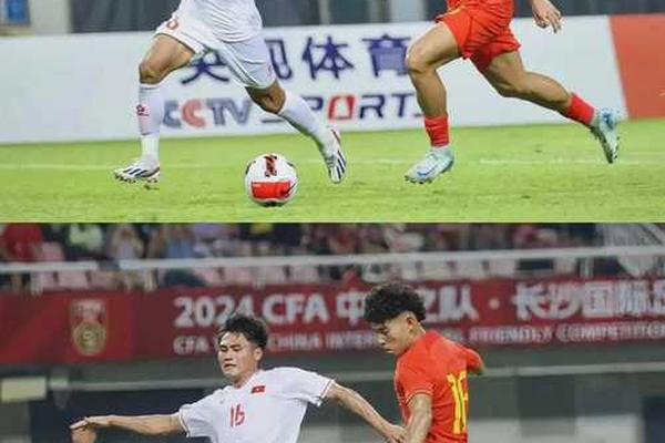 枯坐板凳 21岁何小珂12轮中超0出场 留洋回国后机会寥寥 国奥 枯坐板凳 21岁何小珂12轮中超0出场 留洋回国后机会寥寥 国奥