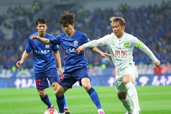 申花米内罗和谢鹏飞需要伤停很久 那么夏窗申花只能换外援中锋了 国安 张玉宁 申花米内罗和谢鹏飞需要伤停很久 那么夏窗申花只能换外援中锋了 国安 张玉宁