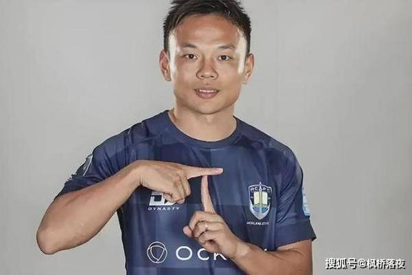 世俱杯的 中国独苗周通 用草根逆袭打脸中国足球的魔幻现实 中超 世俱杯的 中国独苗周通 用草根逆袭打脸中国足球的魔幻现实 中超