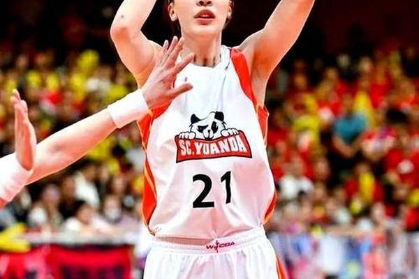 女篮G2战获央视转播 2米28张子宇被重点关注 中国欲双杀老对手 韩旭 女篮G2战获央视转播 2米28张子宇被重点关注 中国欲双杀老对手 韩旭