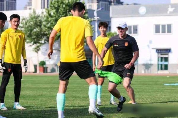 北青 久尔杰维奇可 救火 国足 北青 久尔杰维奇可 救火 国足