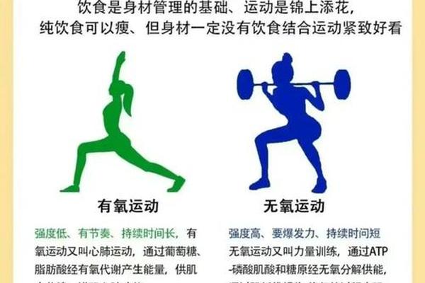 运动后效和诱发运动的区别？本人觉得这两个比较类似.谁能清楚地为我解释一下.