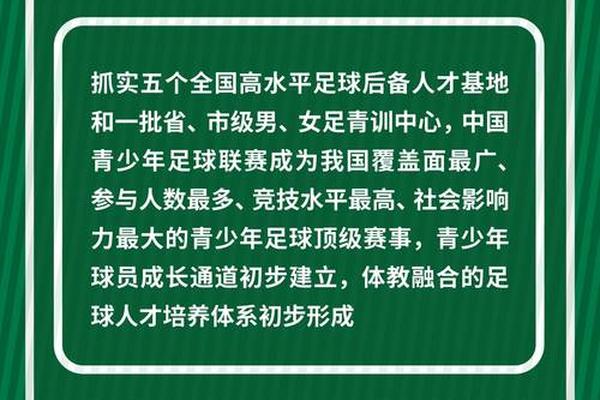 中国足球整肃风暴进行时:基层代表委员呼吁足协改革 中国足球整肃风暴进行时:基层代表委员呼吁足协改革