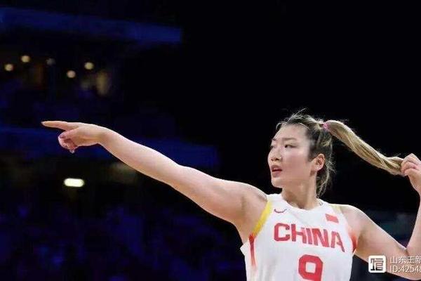 中国女篮坏消息 超级主力缺席亚洲杯 球迷质疑宫鲁明不留情面 李梦 中国女篮坏消息 超级主力缺席亚洲杯 球迷质疑宫鲁明不留情面 李梦