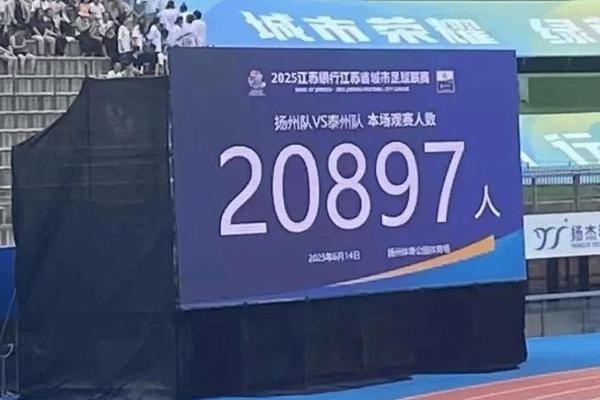 苏超本轮场均上座人数超2比5万 个别场次上座人数破3万 常州 无锡 苏超本轮场均上座人数超2比5万 个别场次上座人数破3万 常州 无锡