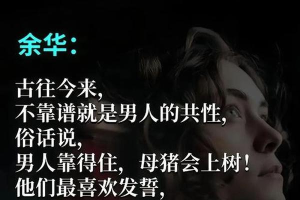 一人一城 历经多年交易流言 迈尔斯 特纳的耐心终于得到回报 一人一城 历经多年交易流言 迈尔斯 特纳的耐心终于得到回报