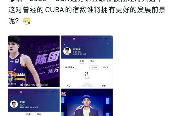 陈国豪下赛季去哪 CBA的规则 你得先知道广东 电话用户 陈国豪下赛季去哪 CBA的规则 你得先知道广东 电话用户