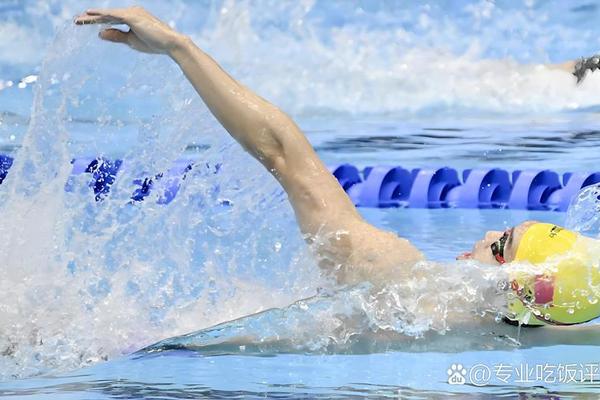 孤泳者 徐嘉余 我回来了奥运会 仰泳 孤泳者 徐嘉余 我回来了奥运会 仰泳