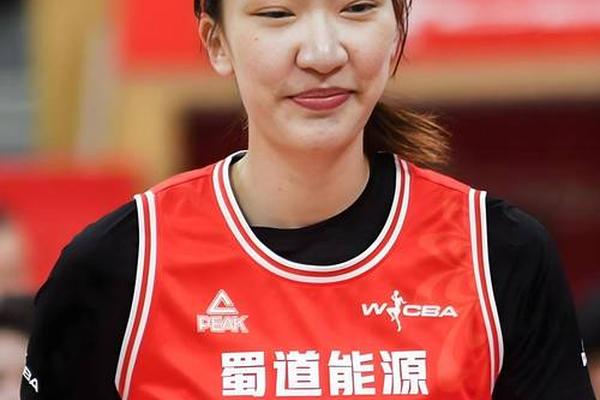 上来就花了 中国女篮首节30比8领先波黑22分 韩旭7分 杨舒予6分