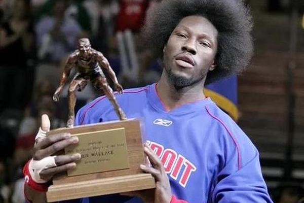 2025年NBA选秀球员之卡特 布莱恩特 迈克 华莱士 2025年NBA选秀球员之卡特 布莱恩特 迈克 华莱士