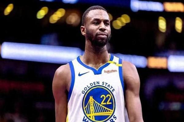 雷霆55号秀 NBA第一 概念神维金斯 德文 雷霆55号秀 NBA第一 概念神维金斯 德文