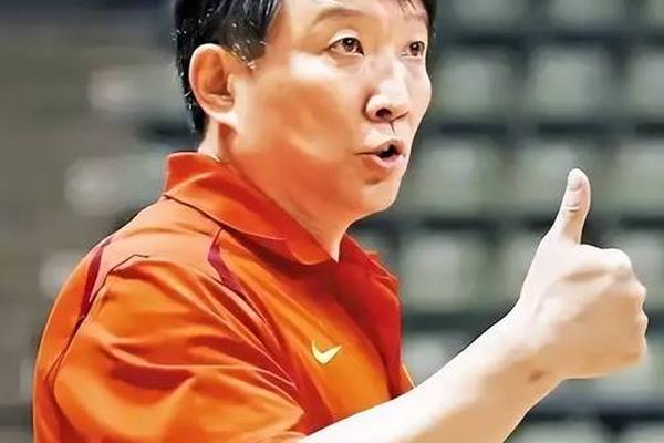 中国女篮46分大胜 宫鲁鸣拿到开门红 张子宇大爆发 李梦缺席 中国女篮46分大胜 宫鲁鸣拿到开门红 张子宇大爆发 李梦缺席