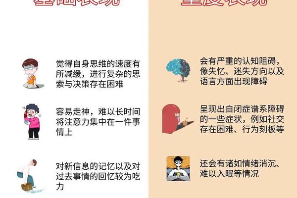 跑马拉松会让你变笨 还好这种 脑雾 现象是暂时的 跑马拉松会让你变笨 还好这种 脑雾 现象是暂时的