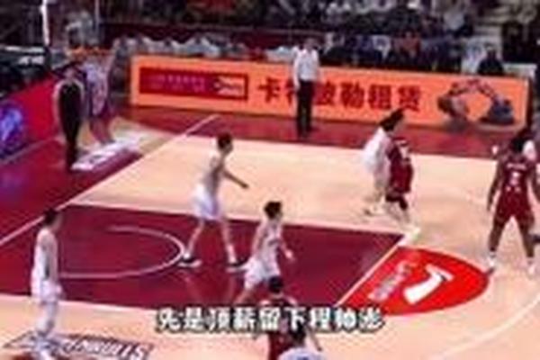 吴前续约 1年顶薪 助教身份 下赛季兼任助教 吴前续约 1年顶薪 助教身份 下赛季兼任助教