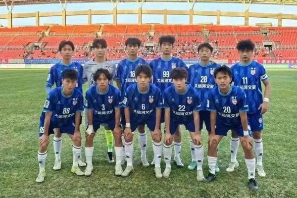 中冠 北京兄弟 锁定前2名 通州鹏瑞成为第9支直通总决赛球队 中冠 北京兄弟 锁定前2名 通州鹏瑞成为第9支直通总决赛球队