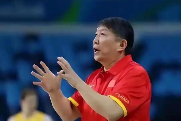 铁腕 宫鲁鸣 李梦因个人原因长期脱队训练 今年亚洲杯没机会了 铁腕 宫鲁鸣 李梦因个人原因长期脱队训练 今年亚洲杯没机会了