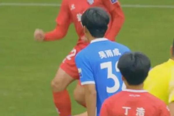 破纪录了苏超 淮安 徐州 扬州 破纪录了苏超 淮安 徐州 扬州