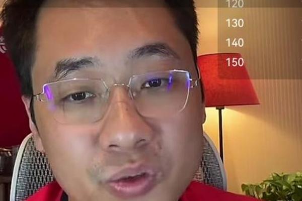 苏超5支球队相继换主场 苏大强到底还是 露富 了 苏超5支球队相继换主场 苏大强到底还是 露富 了