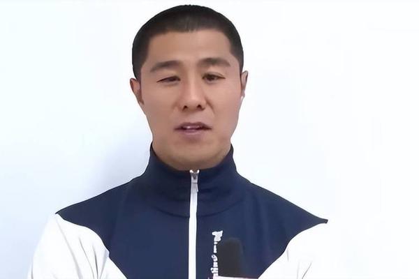 国安VS西海岸 外援双铁卫坐镇 古加 达万领衔 国安VS西海岸 外援双铁卫坐镇 古加 达万领衔