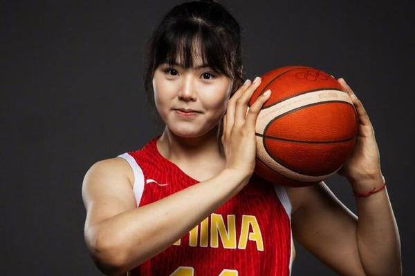 中国女篮最新大名单公布 宫鲁明不留情面 李梦李月汝多主力缺席 黄思静 中国女篮最新大名单公布 宫鲁明不留情面 李梦李月汝多主力缺席 黄思静