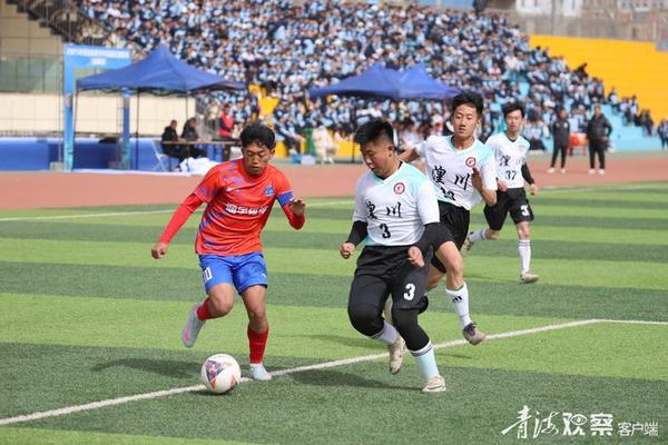 全国青少年校园足球总决赛中的 高原之光 西藏拉萨那曲第三高级中学足球队的逐梦之路 全国青少年校园足球总决赛中的 高原之光 西藏拉萨那曲第三高级中学足球队的逐梦之路