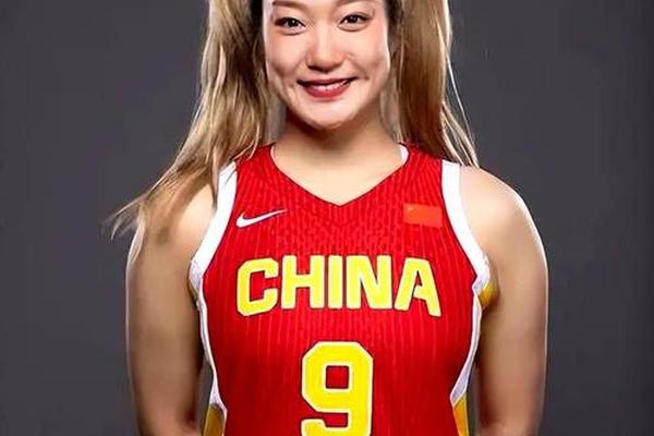 正式退出 李梦官宣决定 原因找到 女篮批准 正式退出 李梦官宣决定 原因找到 女篮批准