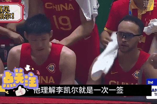 中国男篮球衣照李凯尔晒父亲与自己宣传照合影 享受你的节日 苏群 杨毅 中国男篮球衣照李凯尔晒父亲与自己宣传照合影 享受你的节日 苏群 杨毅