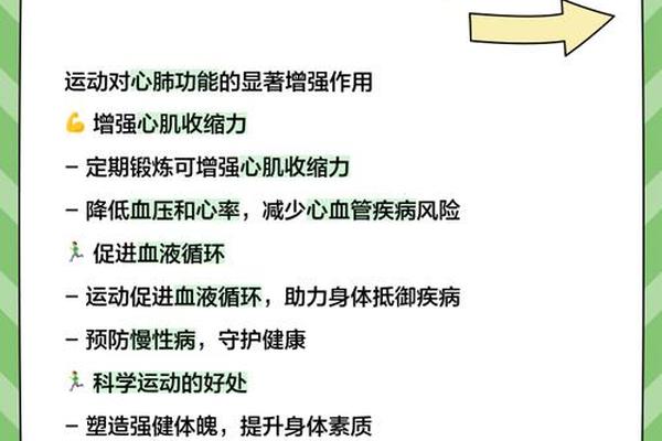 “生命中的运动 和“运动中的生命”含义有何不同急.
