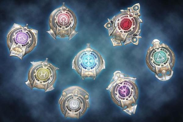 大型JRPG《界之轨迹》将登NS2 依托强大硬件性能