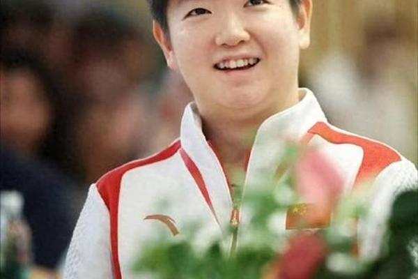 恭喜 中国女乒又一21岁新星崛起 力克日本悍将 为新孙颖莎复仇 恭喜 中国女乒又一21岁新星崛起 力克日本悍将 为新孙颖莎复仇