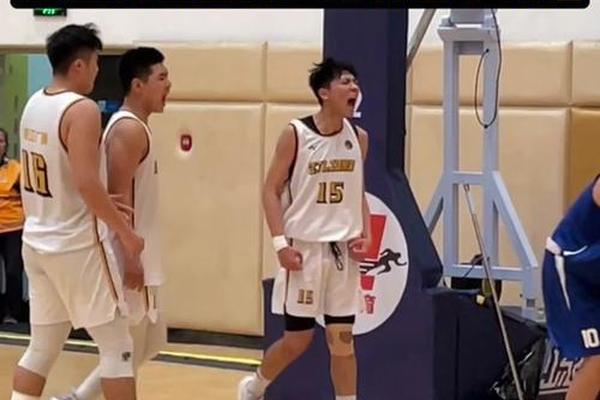 已确认 浙江广厦将出战FIBA亚洲篮球冠军联赛 fiba cba联赛