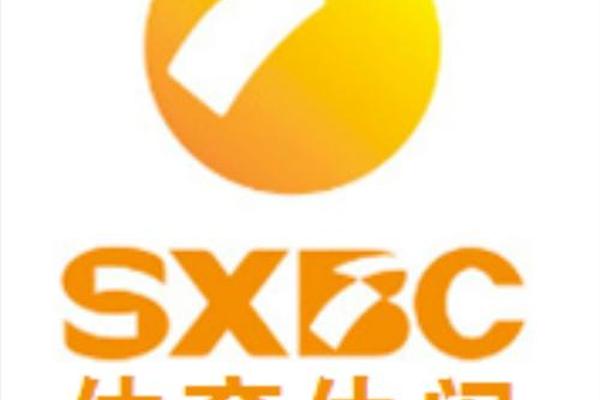 体育频道 体育频道