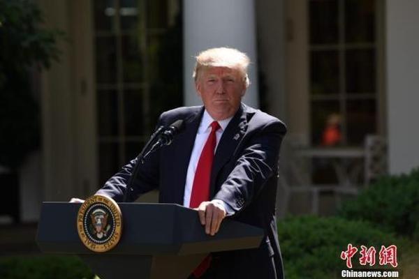 特朗普将“大棒”挥向足球?有球迷球星被拒签,世俱杯门票卖不出去 特朗普将“大棒”挥向足球?有球迷球星被拒签,世俱杯门票卖不出去